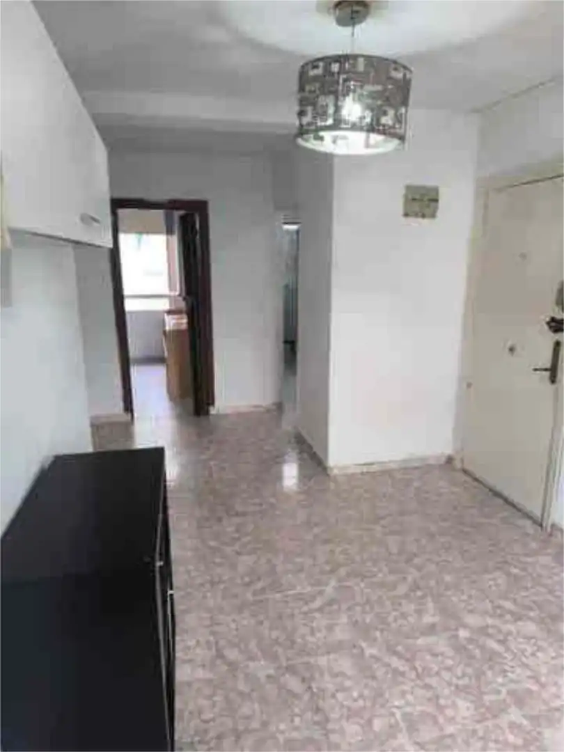 Piso en Polígono San Pablo - Foto 2