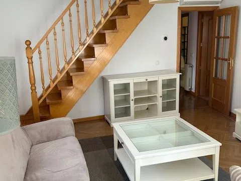 Piso en calle Gabriel Portadales, 24