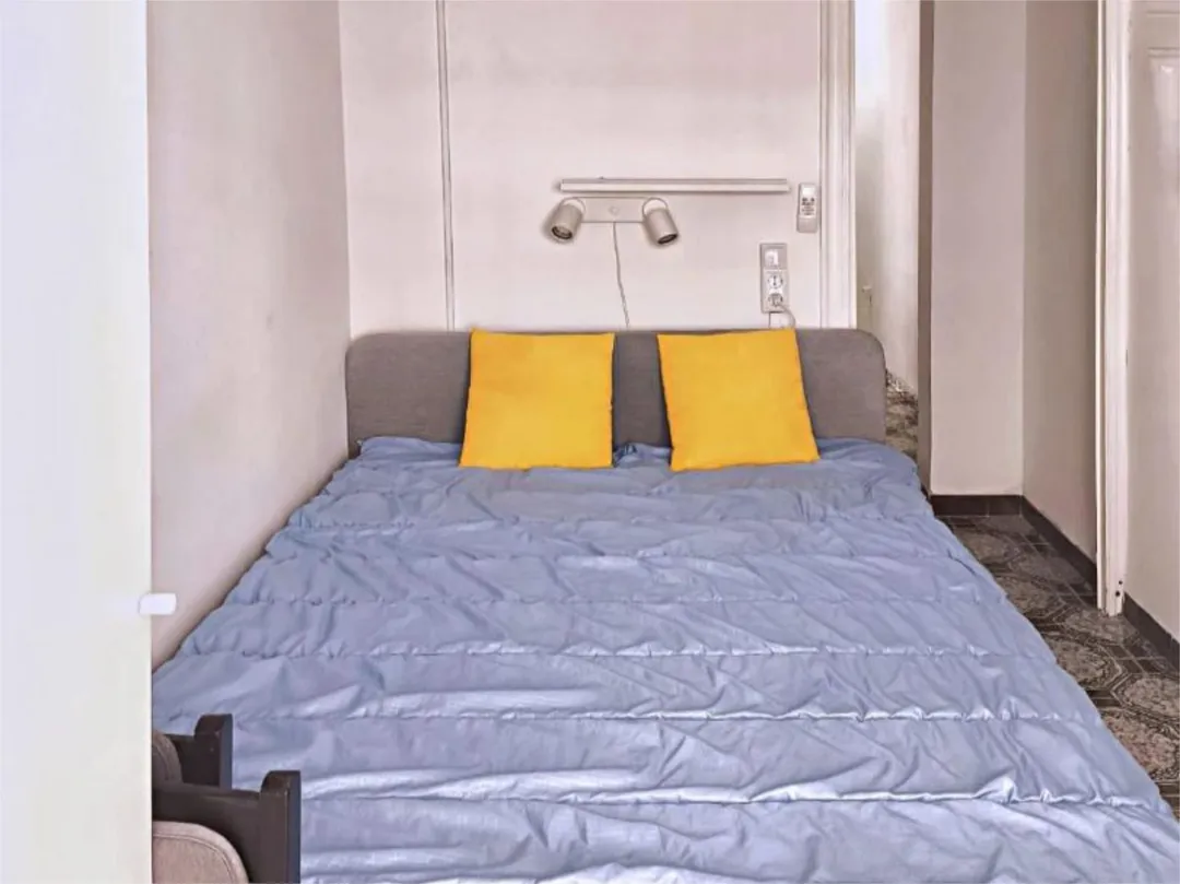 Piso en  Carrer San Francisco 55 - Foto 5