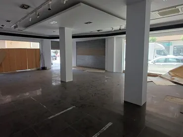 Local comercial en  Carrer Músic Filibert Rodrigo 6 - Foto 3
