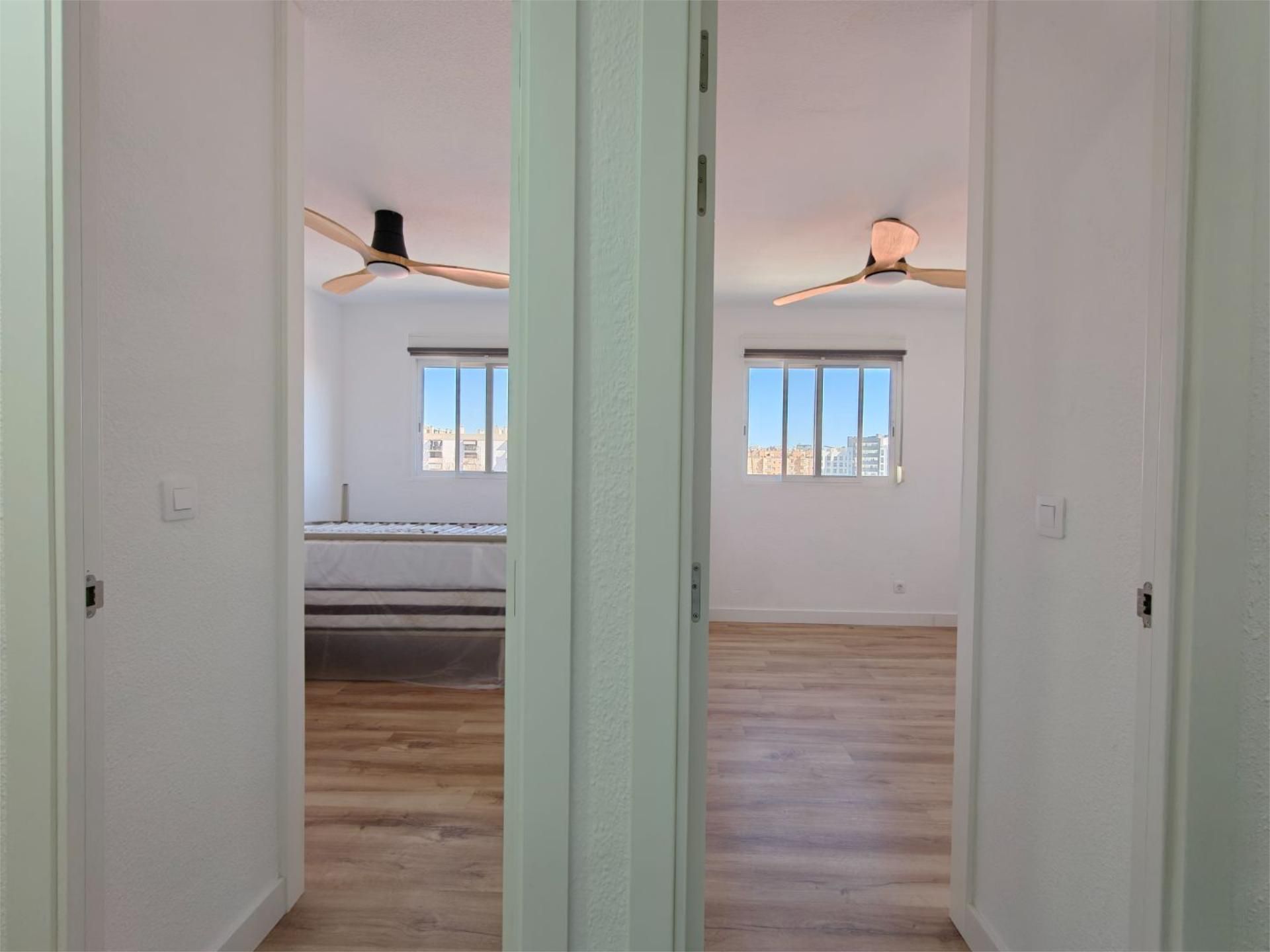 Piso en  Calle de José Reus García 9 - Foto 7