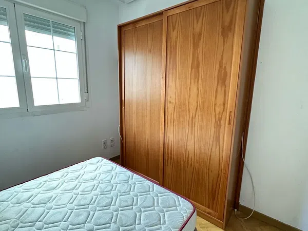 Piso en Alameda del Valle, 36, Ensanche de Vallecas - La Gavia - Foto 17