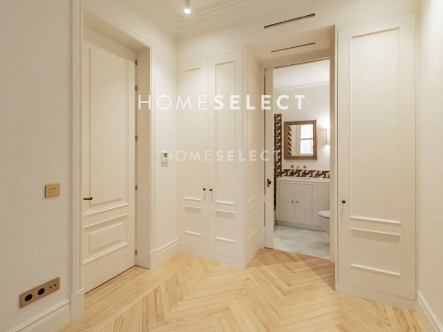 Piso en calle de Gurtubay - Foto 36