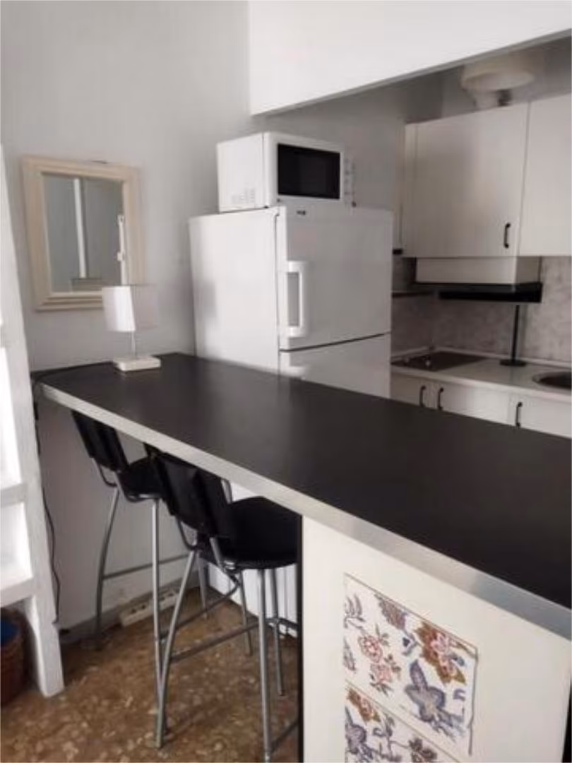 Apartamento en Centro - Foto 4