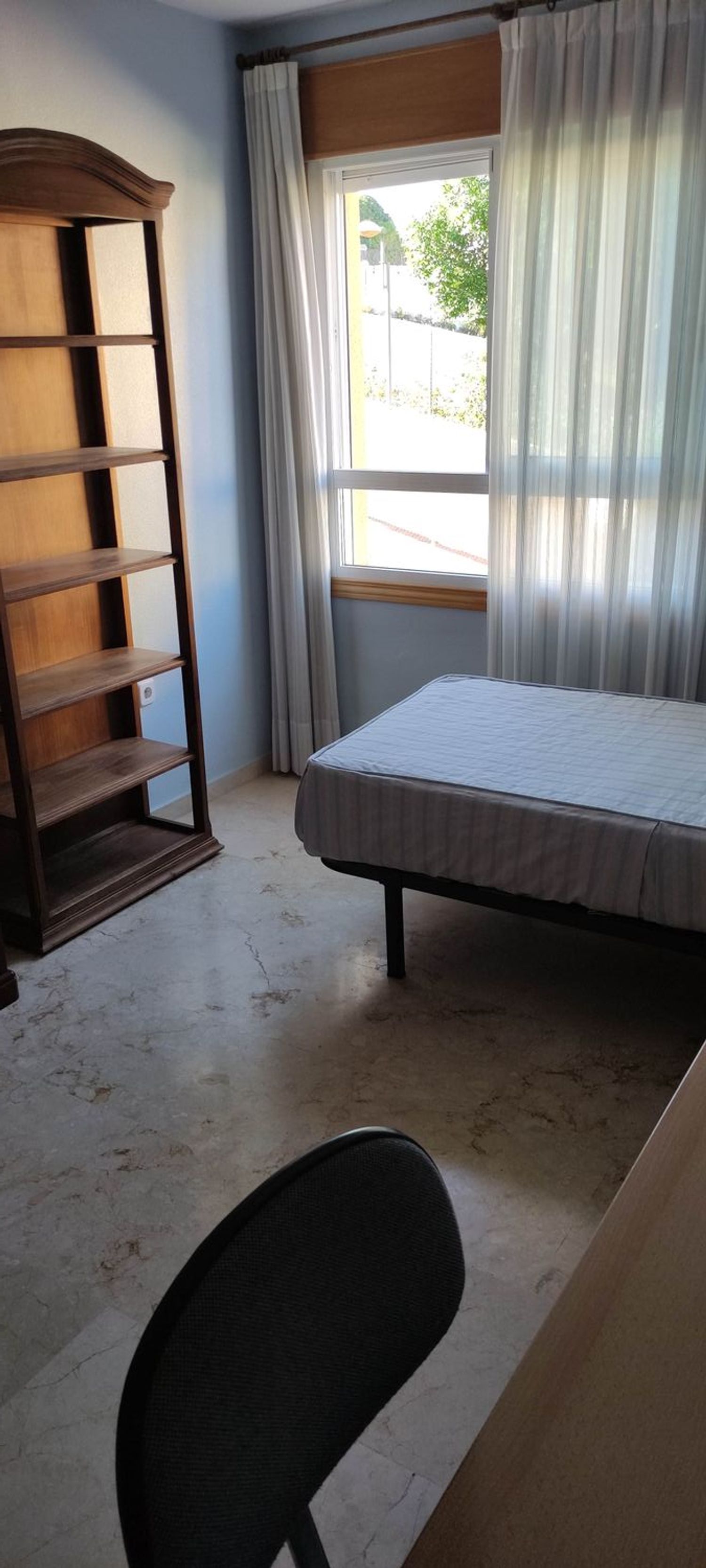 Piso en calle Rosalía de Castro, 44 - Foto 32