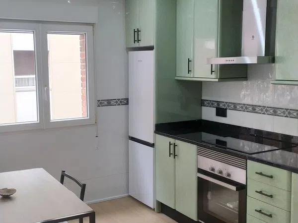 Piso en Calle Ezcurdia, 116, La Arena - Foto 12