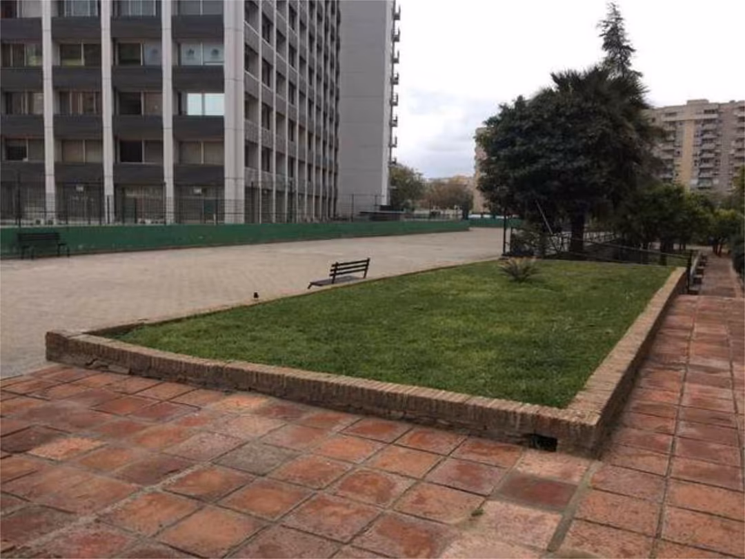 Piso en Nervión - Foto 5