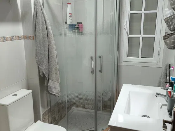 Piso en calle Alonso Cano, 10 - Foto 7