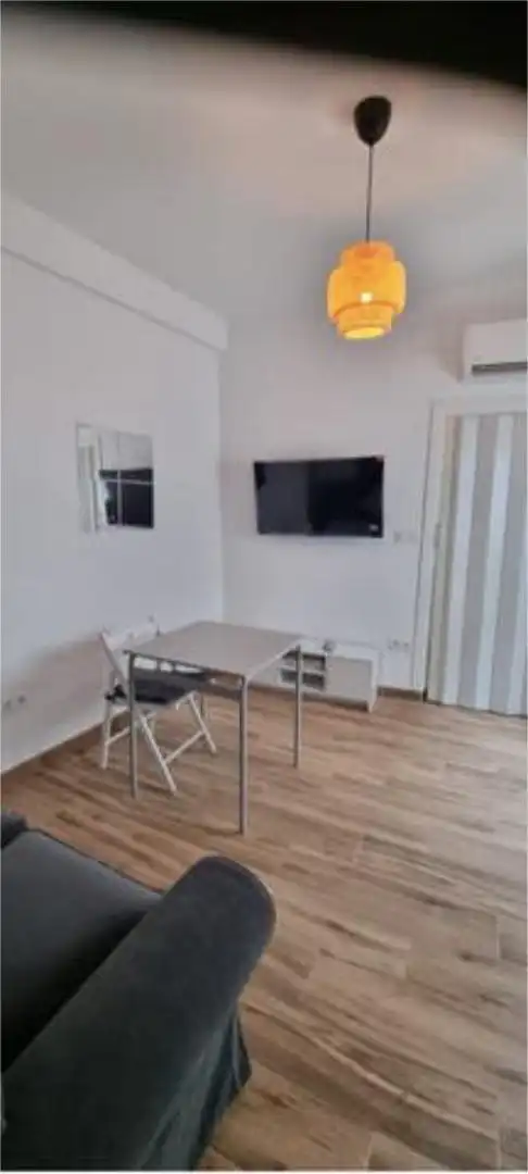 Apartamento en Macarena - Foto 2