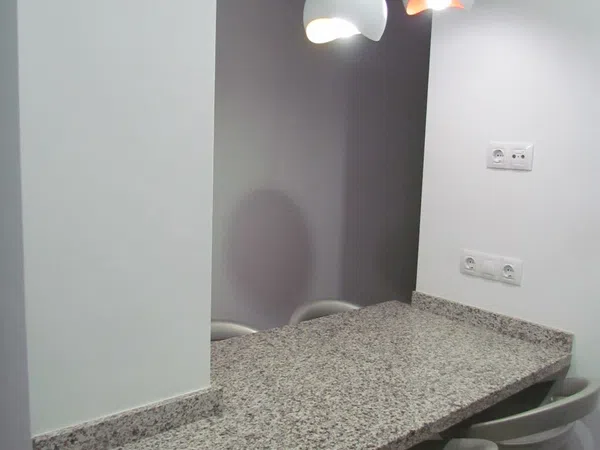 Piso en Calle maxorata, 10, Vecindario centro-San Pedro Mártir, Vecindario centro-San Pedro Mártir - Foto 9