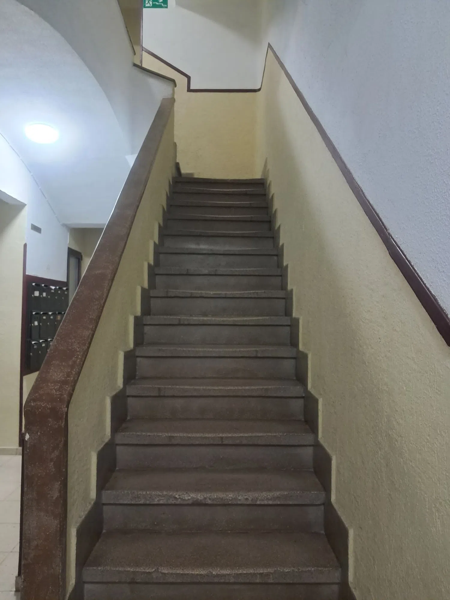 Piso en calle de Beire, 44 - Foto 9