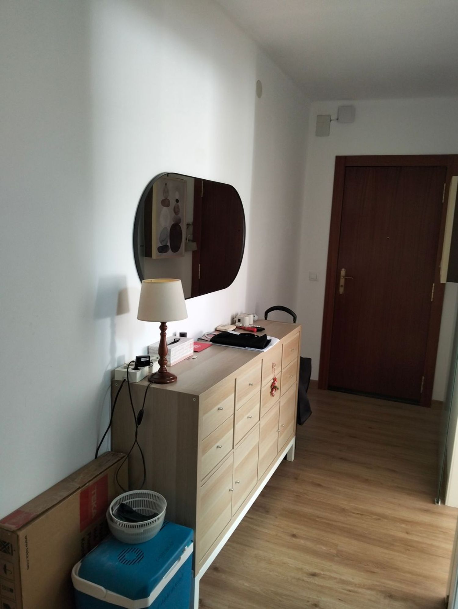 Piso en calle Gran passeig de ronda, 149 - Foto 1