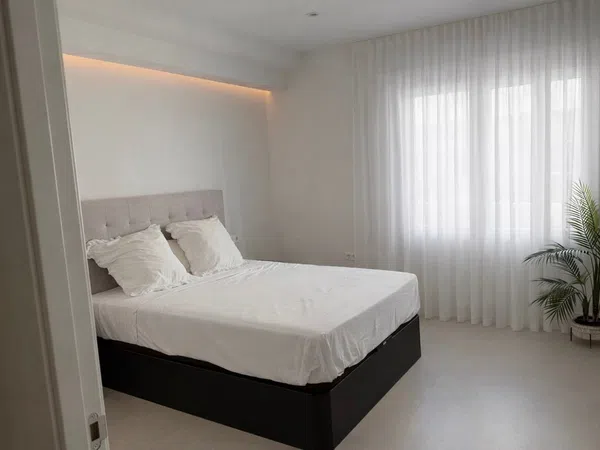 Piso en plaza de Colón, 8 - Foto 7