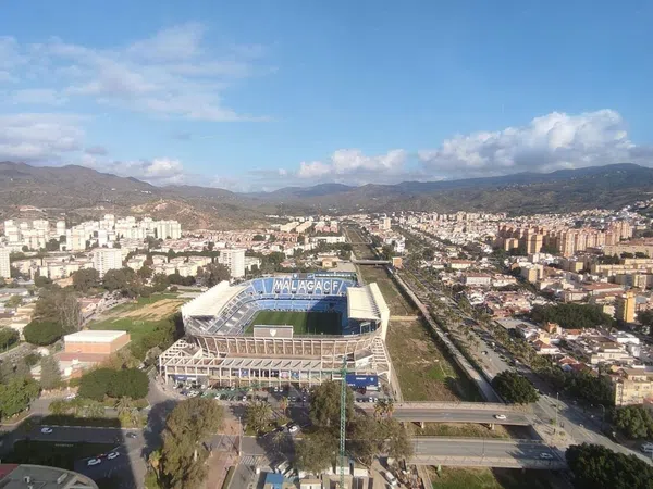 Piso en Paseo Martiricos - Foto 14