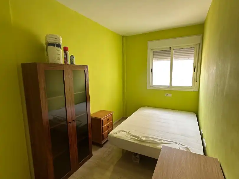 Piso en  Avenida de las Marinas 18 - Foto 7