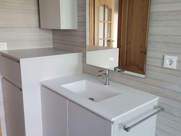Chalet en  Lugar Albeiro, O-Carballo 3 - Foto 11