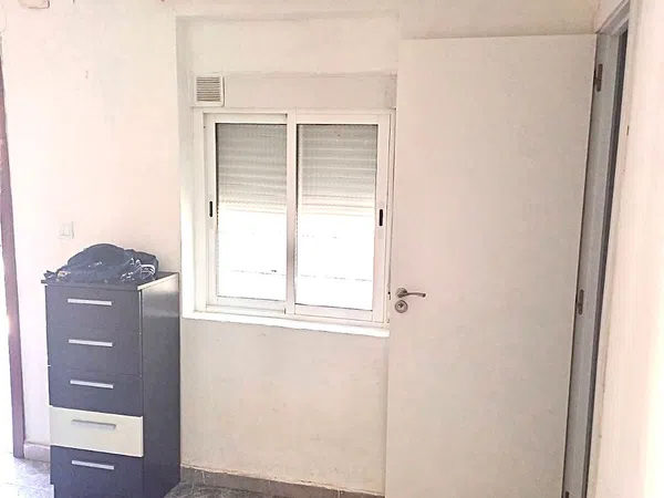 Piso en Calle Albares de la Ribera, Puerta Bonita - Foto 7