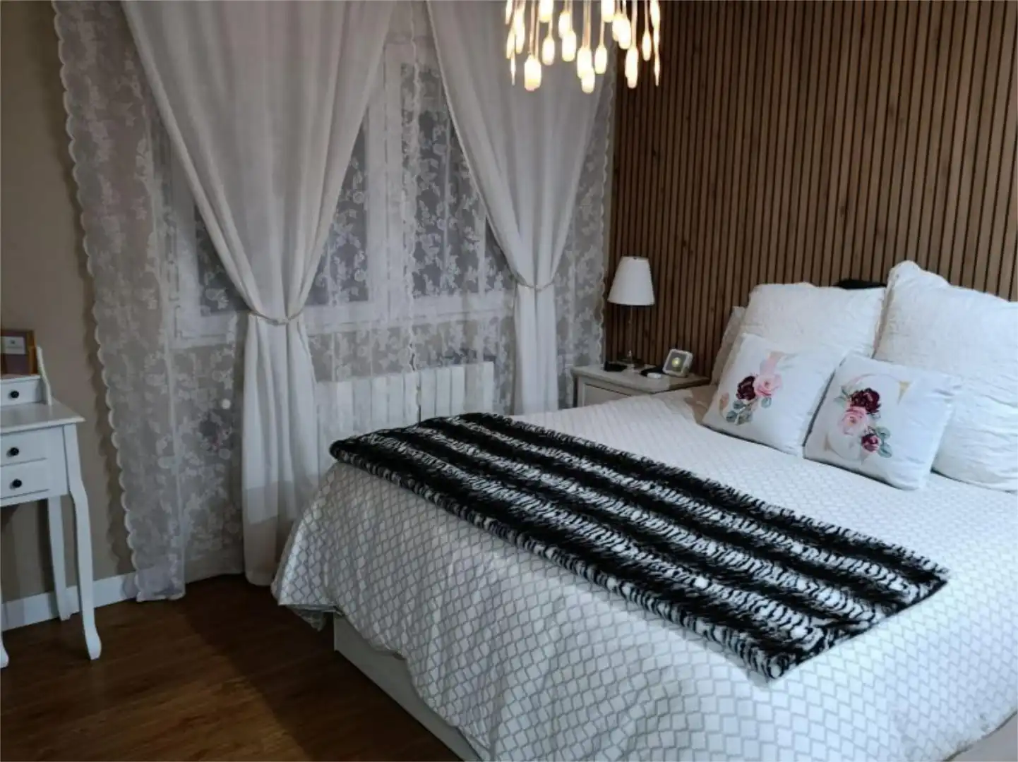 Chalet en Meco - Foto 17