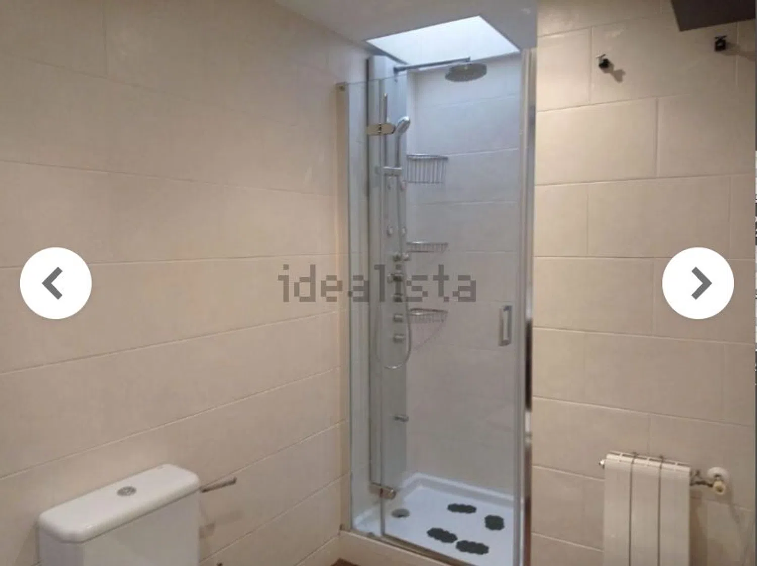 Dúplex en avenida Infante Don Luis, 16 - Foto 8