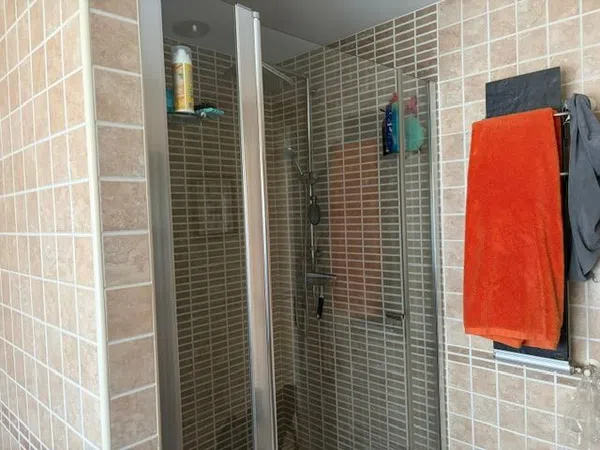 Chalet pareado en Humanes - Foto 7