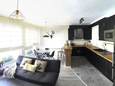 Piso en calle San Prudencio Kalea, 27 - Foto 9