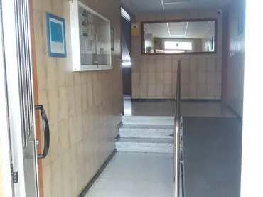 Piso en  Calle Tamara 1 - Foto 14