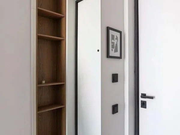 Piso en calle Susana Llaneras, 16 - Foto 10