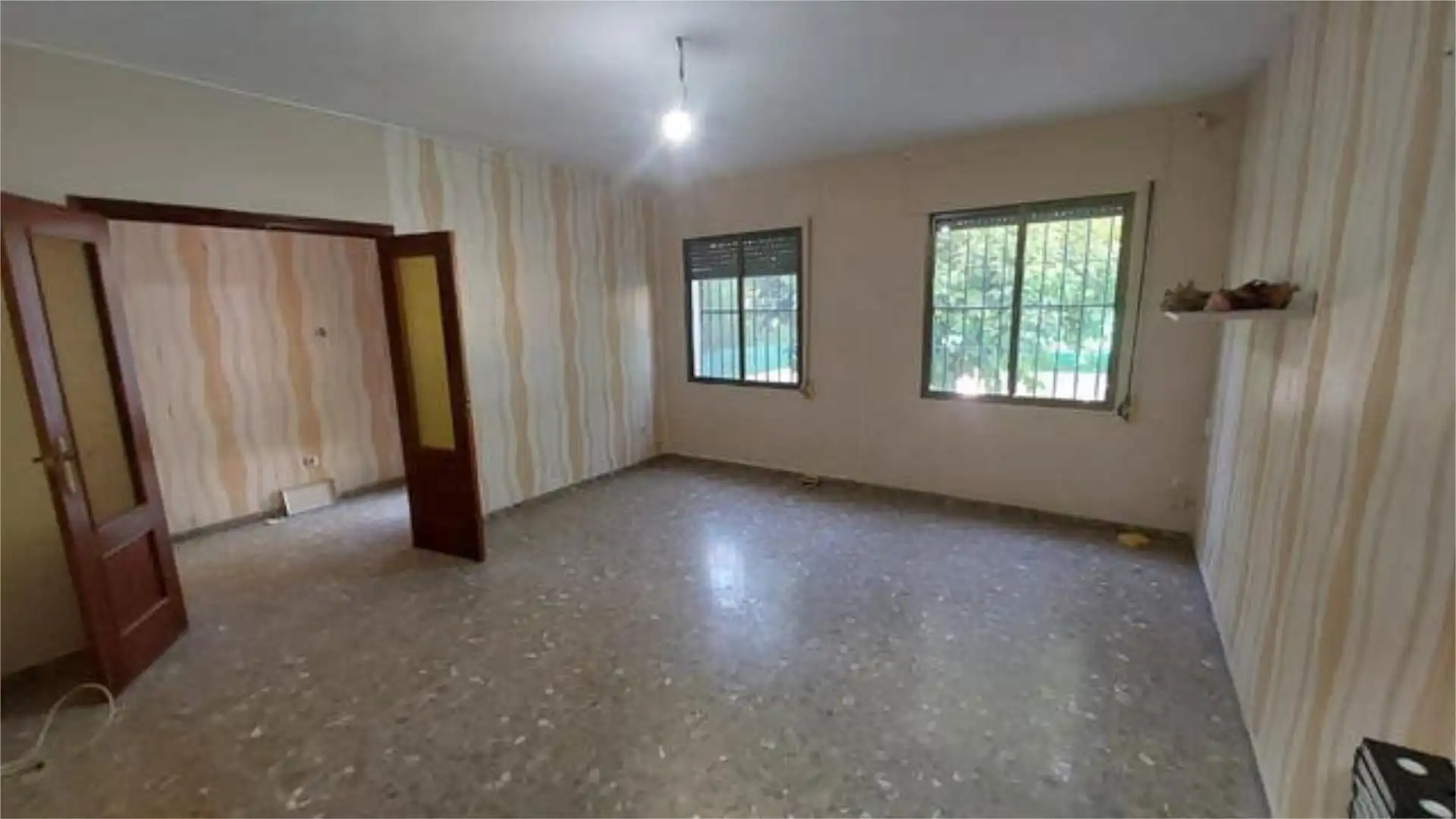 Chalet en La Rambla (Córdoba) - Foto 2