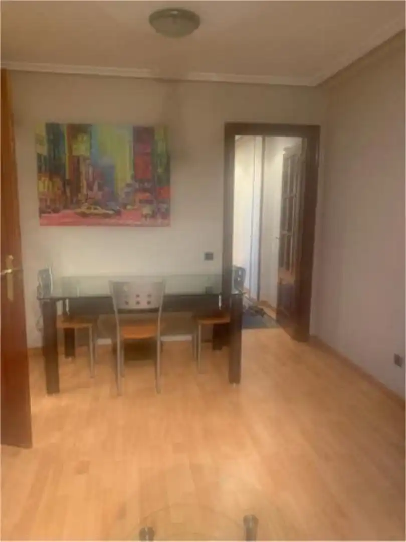 Piso en San Juan - Foto 5
