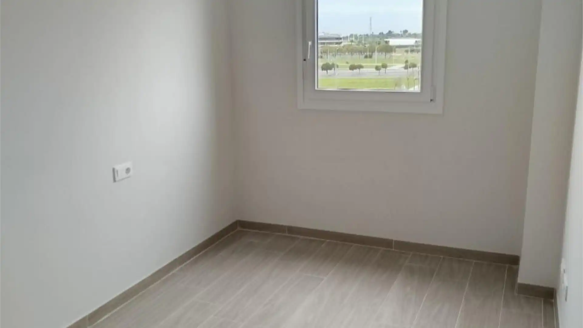 Piso en  Avenida Felipe González Márquez 8 - Foto 12