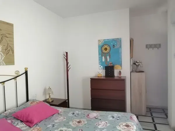 Casa o chalet independiente en Calle Rubiños, 67, El Pino-Bajo de Guía, El Pino-Bajo de Guía - Foto 16