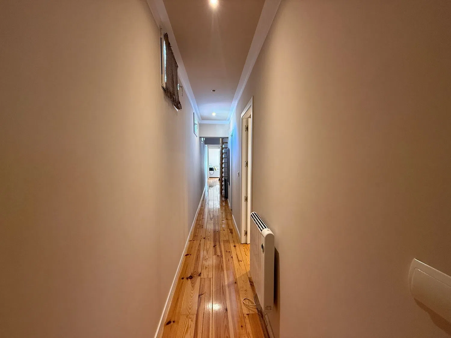 Dúplex en Barrio El Pardo - Foto 22