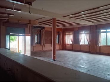 Chalet en Onzonilla - Foto 2