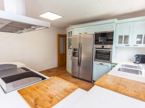 Casa o chalet independiente en Poligono Loma del Puerco, 288, Novo Sancti Petri, Novo Sancti Petri - Foto 14