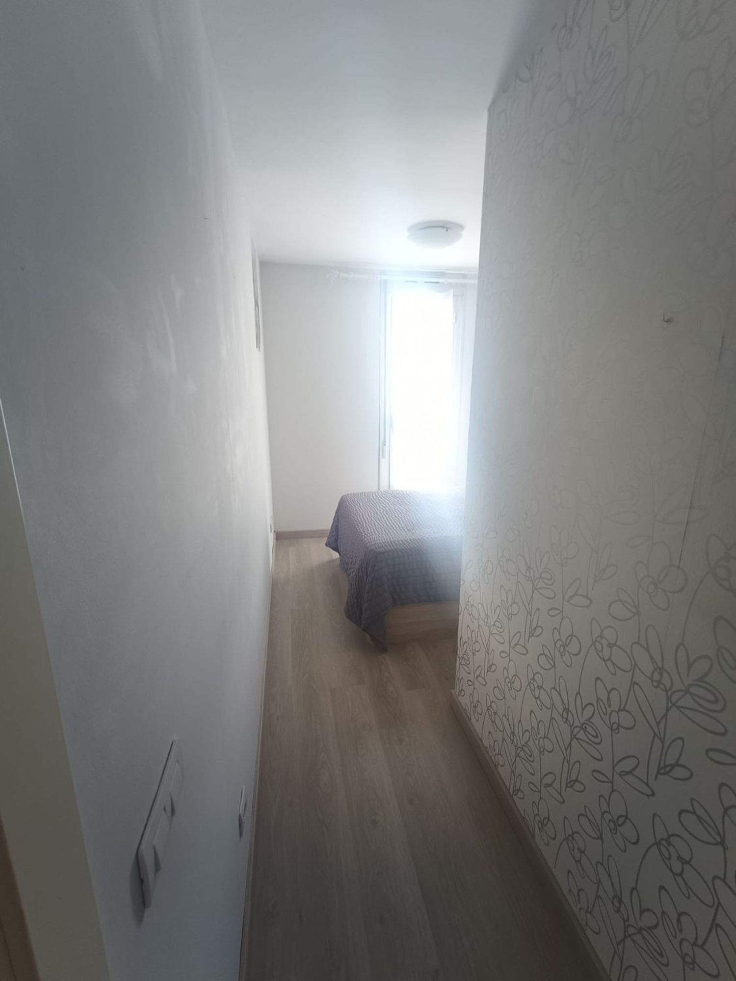 Piso en Plaza José Ramon Fernández-Lira, 5, Puertas del sur - Guadabajaque - Foto 13