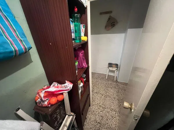 Casa de pueblo en Calle Cucharón, 8 - Foto 12
