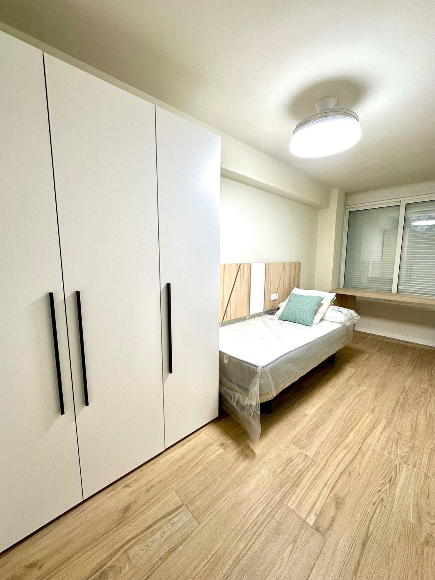 Piso en calle Laredo, 4 - Foto 7