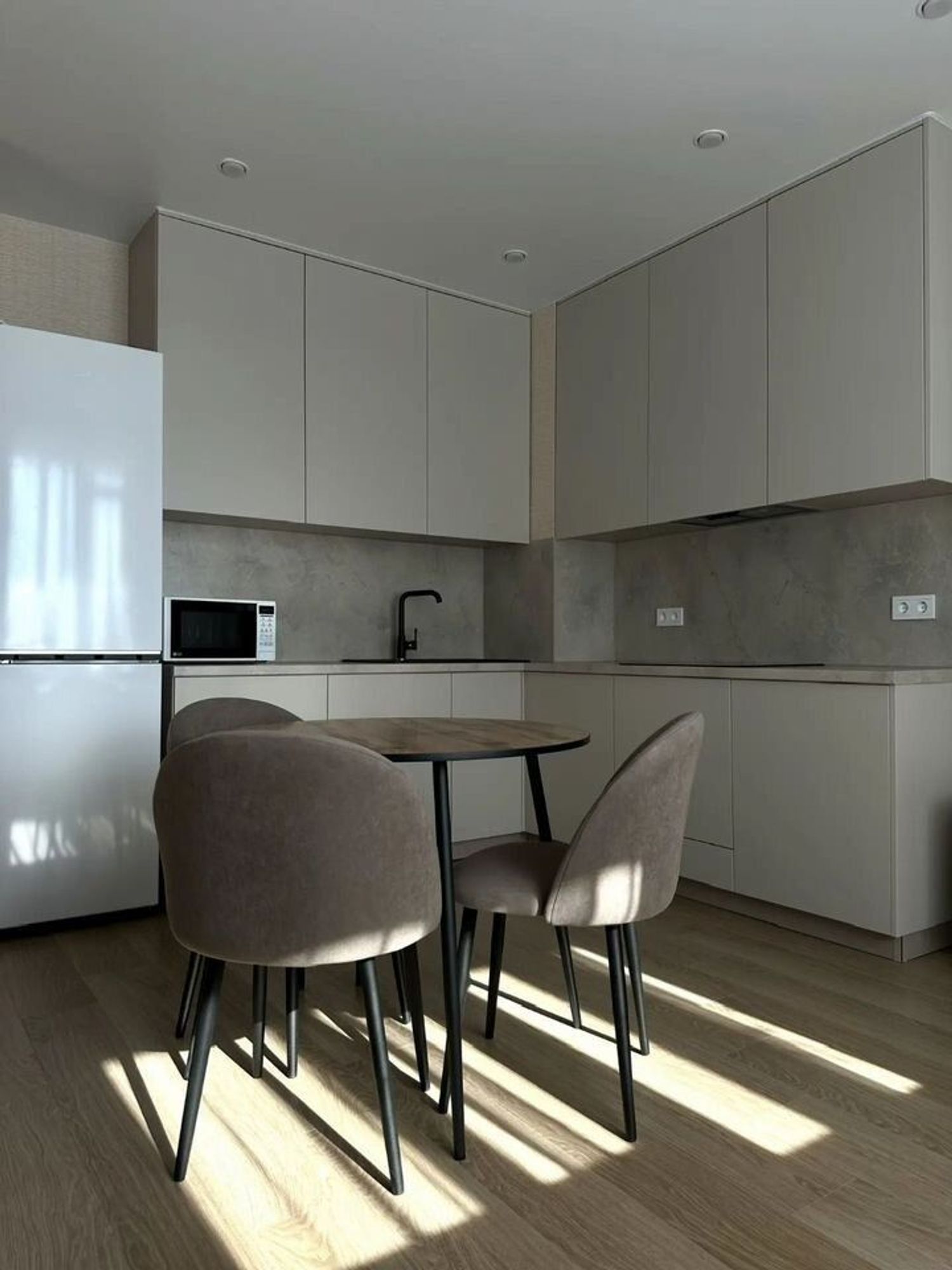 Piso en calle de Hortaleza, 15 - Foto 5