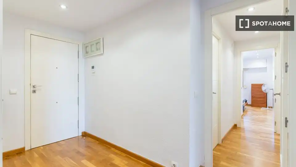 Piso en  Valencia Capital - Foto 15