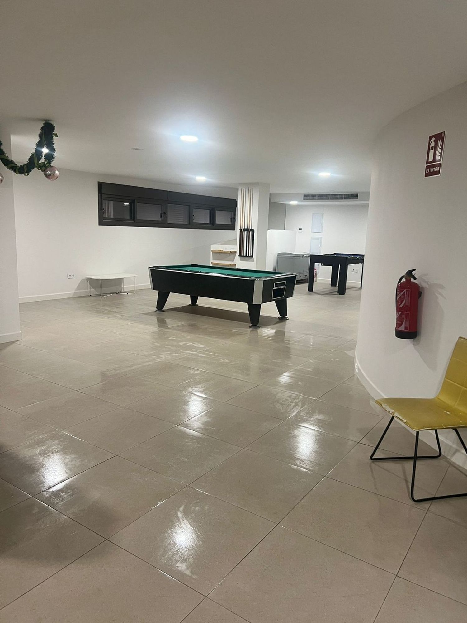 Piso en Calle Dean Francisco Xavier, 2, Naranjo - Mirabueno - Foto 12