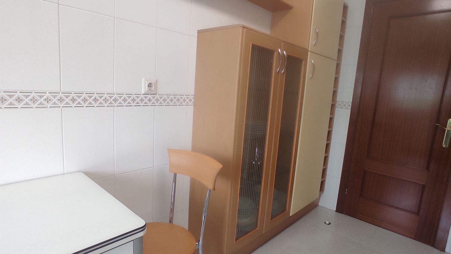 Piso en Avenida Herrera Oria, 122, Alisal - Cazoña - San Román, Alisal - Cazoña - San Román - Foto 4