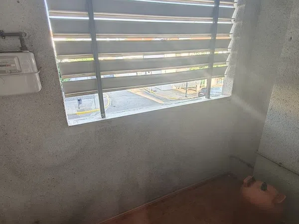 Piso en Calle Módena, 2, Zona Avenida de Europa, Zona Avenida de Europa - Foto 19