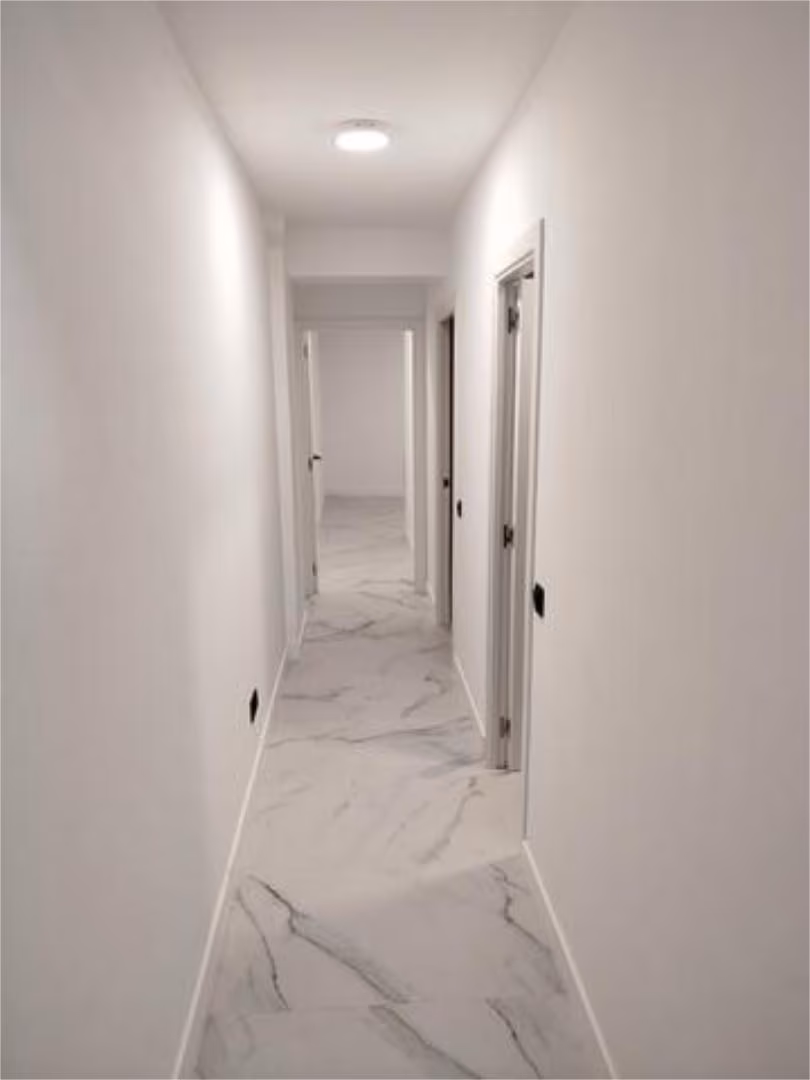 Piso en San Sebastián de los Reyes - Foto 4