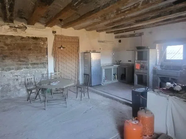 Casa de pueblo en Unic, 32 - Foto 24