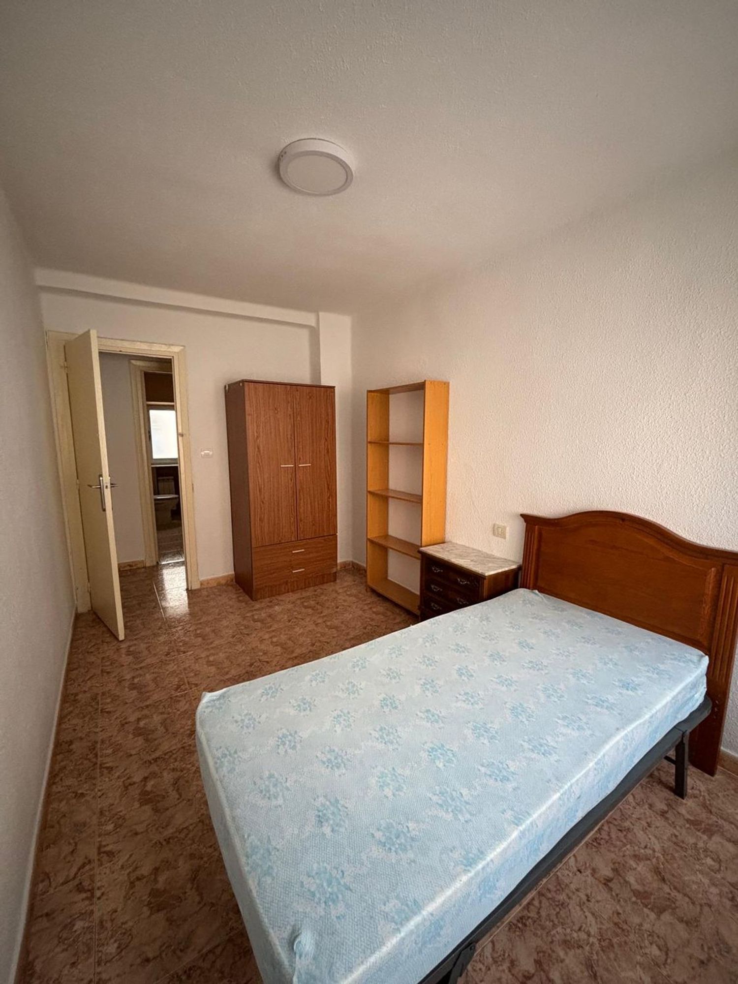 Piso en calle Marineros, 5 - Foto 11