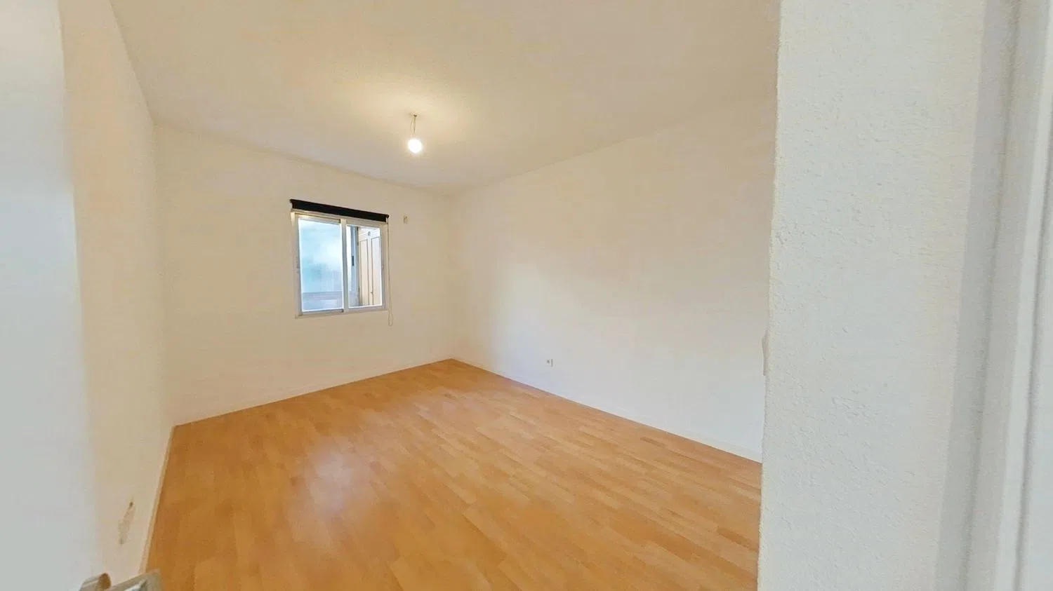 Piso en Reyes Católicos - Foto 11