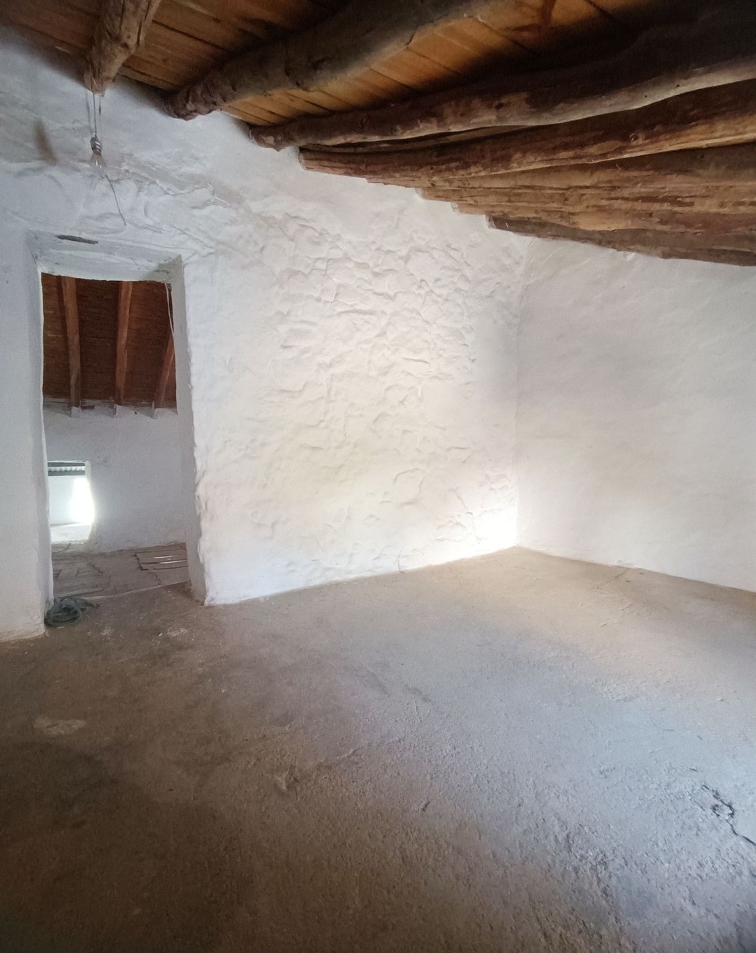 Casa de pueblo en Calle Fuentes s/n - Foto 7