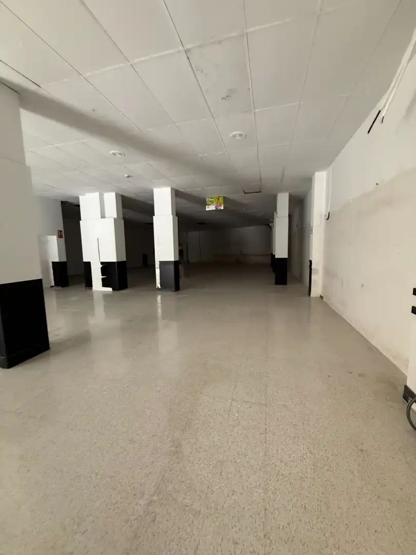 Local comercial en Sant Cugat del Vallès - Foto 12