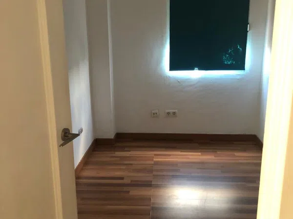 Piso en Pasaje del Aljarafe, 17 - Foto 12