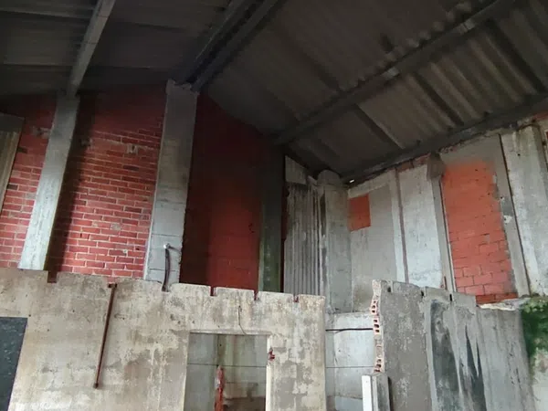 Casa terrera en Covelo, 25 - Foto 7
